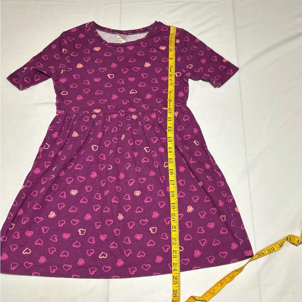 Gymboree girls medium